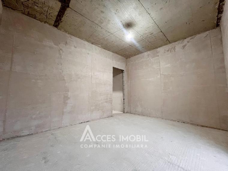 Casă în 2 nivele! Hulboaca, str. Teiului, 190m2 + 4 ari! Variantă albă!: 6