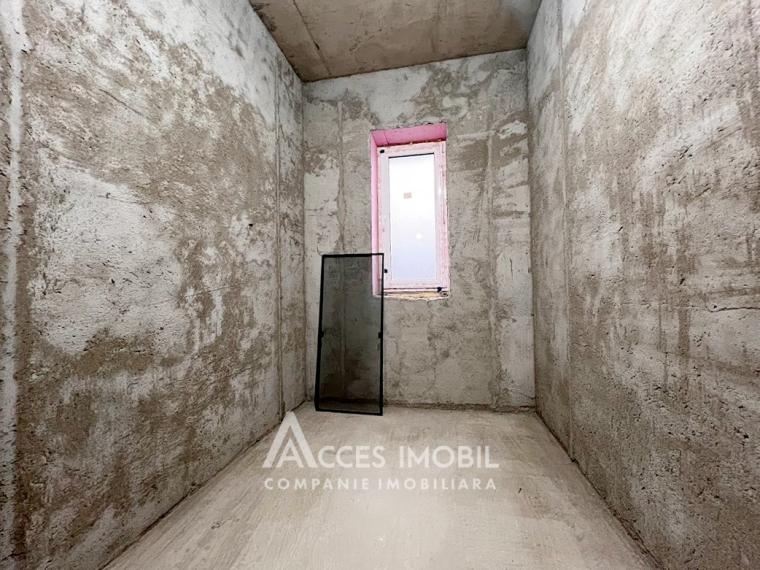 Casă în 2 nivele! Hulboaca, str. Teiului, 190m2 + 4 ari! Variantă albă!: 9