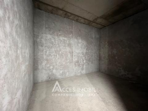 Casă în 2 nivele! Hulboaca, str. Teiului, 190m2 + 4 ari! Variantă albă!: 10