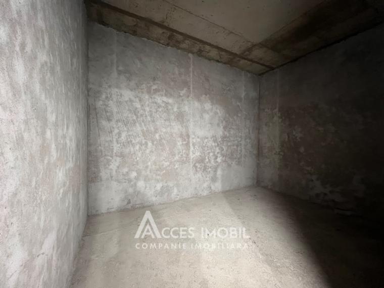 Casă în 2 nivele! Hulboaca, str. Teiului, 190m2 + 4 ari! Variantă albă!: 11