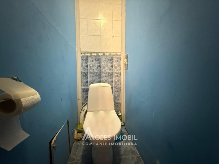 For Rent! Ciocana, Alecu Russo street, 2 rooms + living. Euro repair!: 11