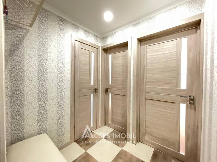 For Rent! Socoleni street, Posta Veche, 1 room. Euro Repair!: 5