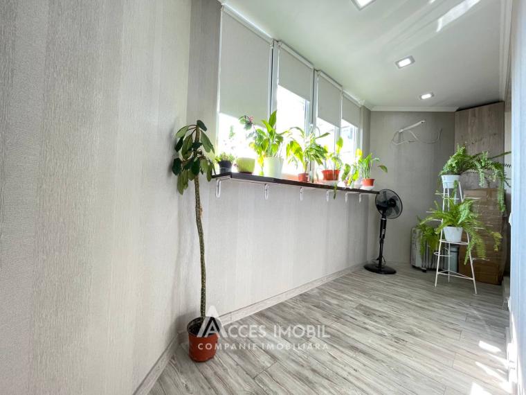 For Rent! Socoleni street, Posta Veche, 1 room. Euro Repair!: 6