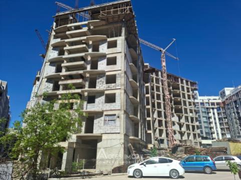 Apartamente de vânzare în Chișinău: Durlești, str. Nicolae Dimo
