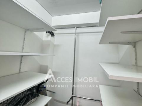 For Rent! New Block! Rascani, Alecu Russo street, 1 room + living. Euro repair!: 6