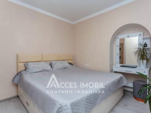 Houses for rent in Chisinau: Center, Armeneasca street