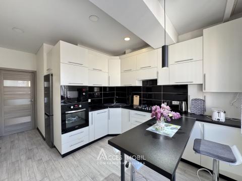 Apartamente de vânzare în Chișinău: Centru, str. Melestiu