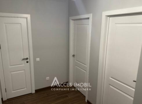 For Rent! Botanica, Petru Ungureanu street, 1 room. Euro repair!: 5