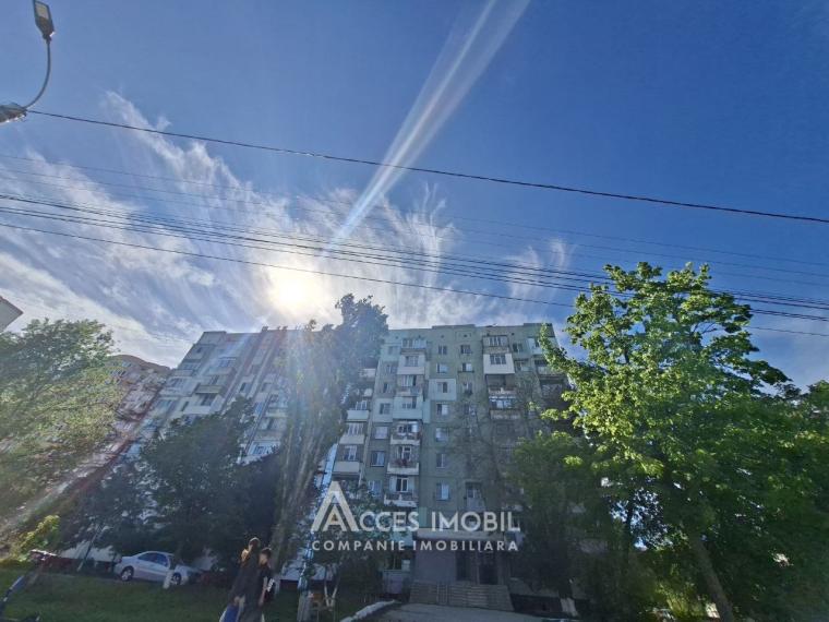 str. Maria Drăgan, Ciocana, o cameră! De mijloc! Euroreparație!: 3