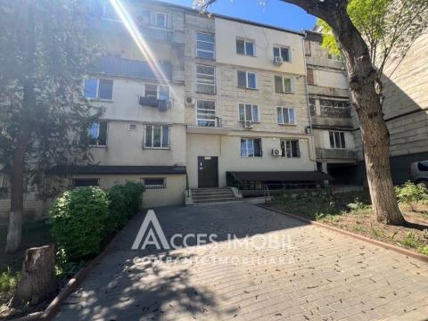 Râșcani, str. Matei Basarab, 3 camere. Localizare de mijloc!: 14