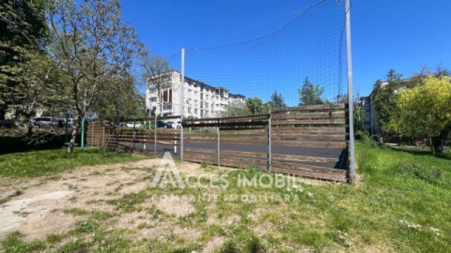 Râșcani, str. Matei Basarab, 3 camere. Localizare de mijloc!: 15
