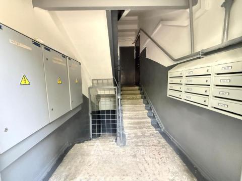 Botanica, Muncesti street, 1 room. + Storage room!: 10