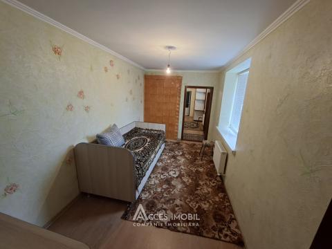 Casă! Sireți, str. Decebal, 120m2! Încălzire Autonom!: 3