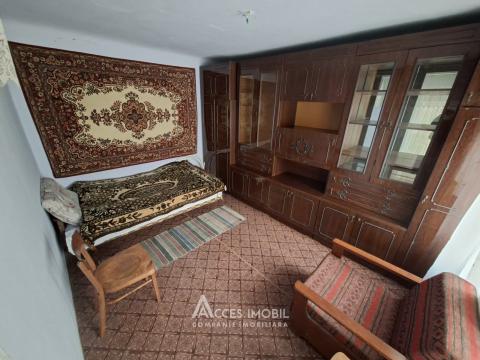 Casă! Sireți, str. Decebal, 120m2! Încălzire Autonom!: 6