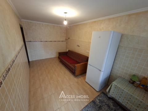 Casă! Sireți, str. Decebal, 120m2! Încălzire Autonom!: 7