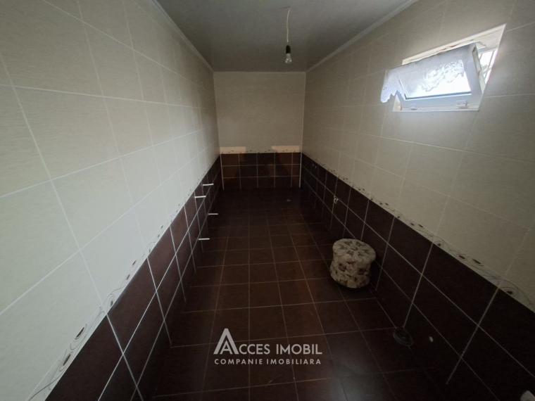 Casă! Sireți, str. Decebal, 120m2! Încălzire Autonom!: 9