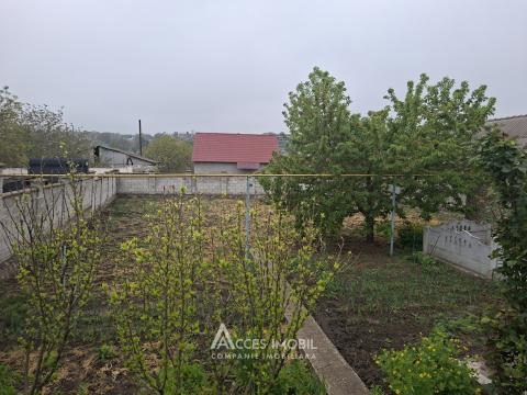 Casă! Sireți, str. Decebal, 120m2! Încălzire Autonom!: 16