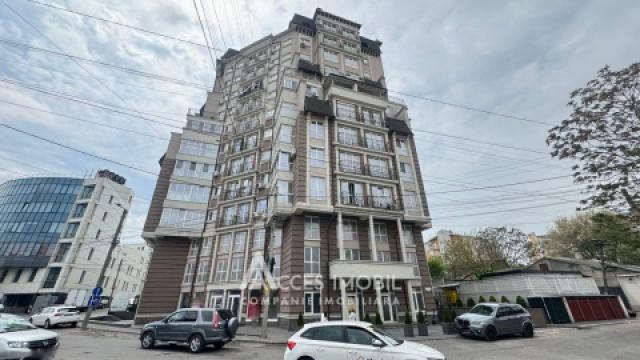 Apartments for Sale in Central: Center, Romana street