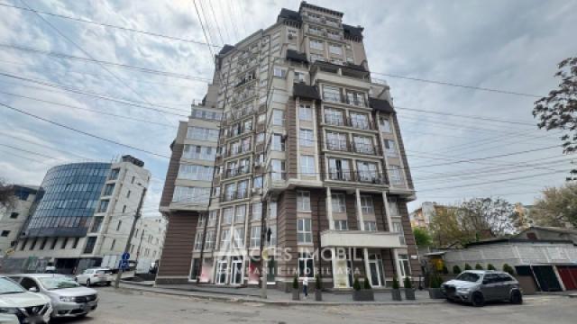 Romana street, Center, 3 rooms!: 11