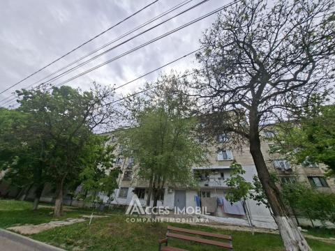 str. Maria Drăgan, Ciocana, o cameră! De mijloc! Euroreparație!: 5
