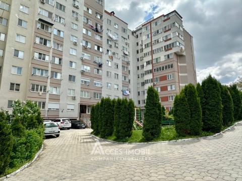: Старая Почта, ул Язулуй