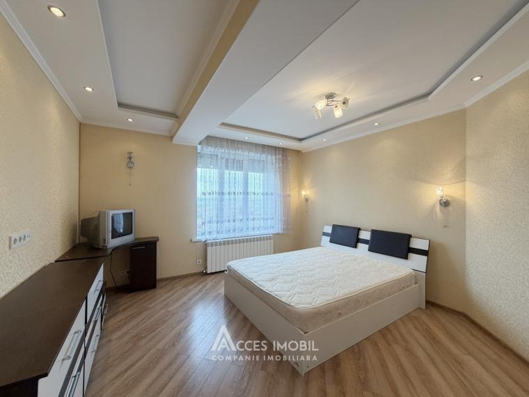 Rent! Ciocana, M Dragan street, 2 rooms. Eurorepair! Autonomous heating!: 0