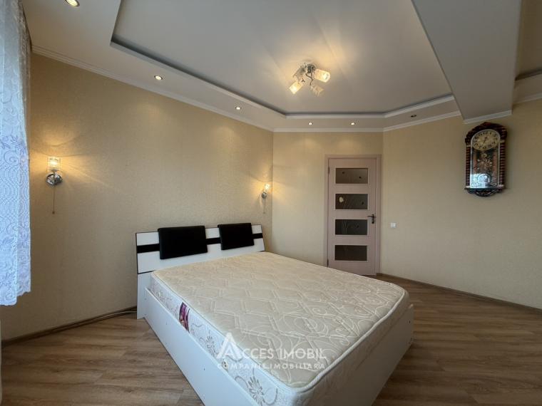 Rent! Ciocana, M Dragan street, 2 rooms. Eurorepair! Autonomous heating!: 2