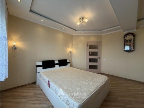 Rent! Ciocana, M Dragan street, 2 rooms. Eurorepair! Autonomous heating!: 2
