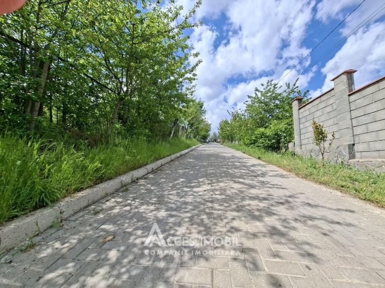 Agricultural plot of 10 acres! Tokhatin, IP "Association!": 4