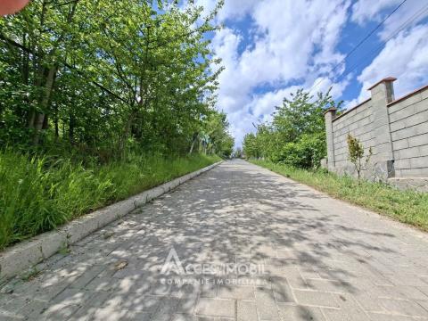 Agricultural plot of 10 acres! Tokhatin, IP "Association!": 4