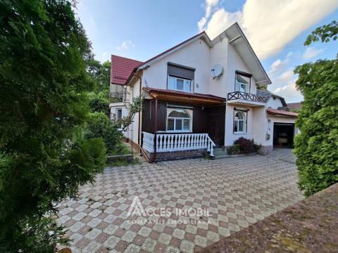 Houses for sale in Chisinau: Botanica,Vlad Iovita street