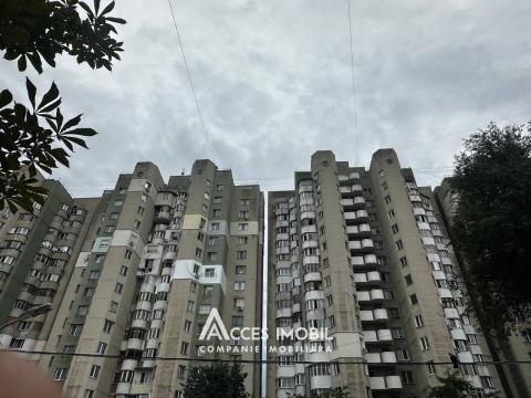 Center, Ismail street, 2 rooms. Middle!: 13