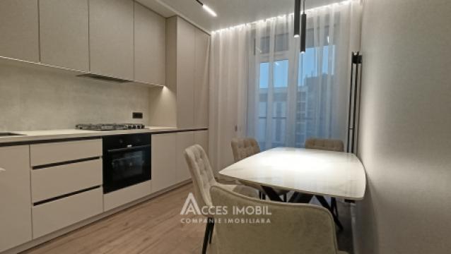 Apartamente de vânzare în Chișinău: Durlești, str. Regina Elisabeta