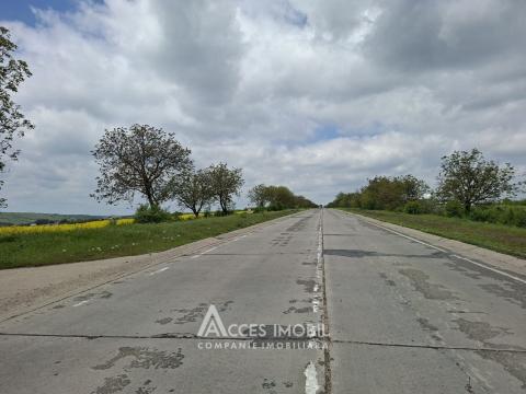 Agricultural Land 21 ares! Tohatin, M14!: 6