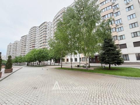 Exfactor! Ciocana, Mihail Sadoveanu street, 2 rooms +living. Euro Repair!: 9