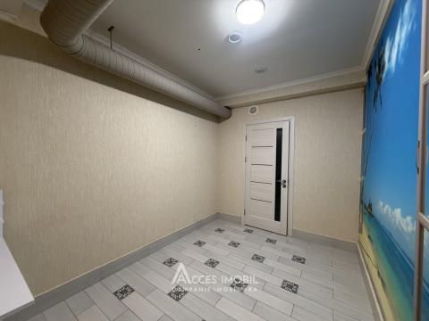 For Rent! Commercial Space 14m2! Grenoble street, Botanica. Euro repair!: 1