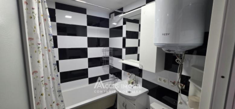 Casă! Pohrebea, str. Pohrebenilor, 86m2 + 16 ari!: 7