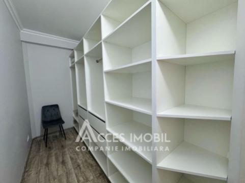 Chirie! Centru, str. Alexandru Vlahuță, 2 camere + living! Euroreparație!: 13