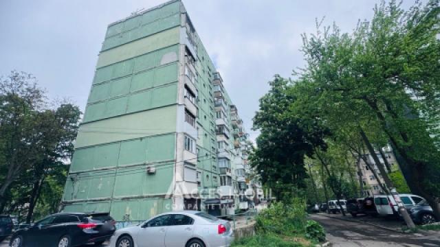 Apartamente de vânzare Buiucani: Buiucani, str. Onisifor Ghibu