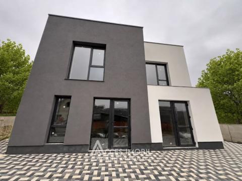 Houses for sale in Chisinau: Grătiești, Hulboaca
