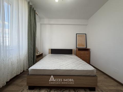 For Rent! New Block! Vasili Dokuceaev street, Telecenter, 2 rooms. Euro repair!: 1