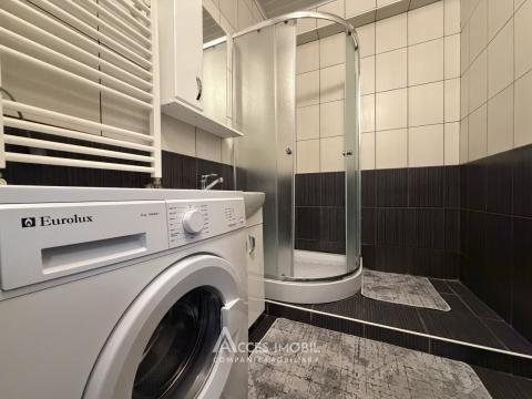 For Rent! New Block! Vasili Dokuceaev street, Telecenter, 2 rooms. Euro repair!: 12