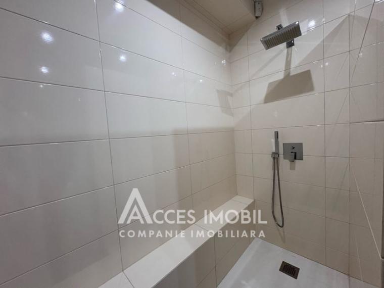 Дом в 2 уровня! Чеканы, ул. Каля Дачилор, 4 комнаты, 260м² + 7 соток. Евроремонт!: 24