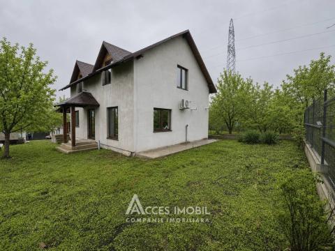Case de vânzare în Chișinău: Valea Coloniței, str. Izvorului