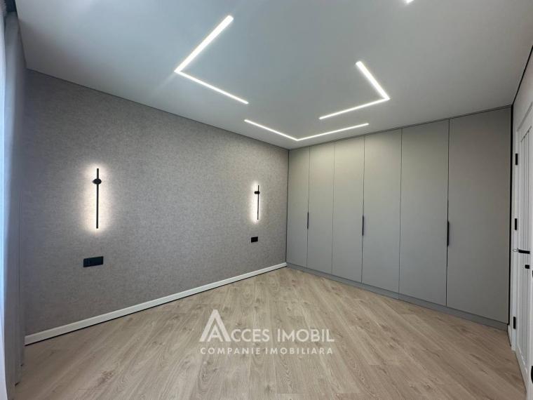 Buiucani, Balcani street, 3 rooms. Eurorepair!: 6