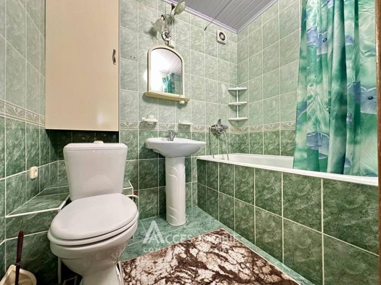 Riscani, Miron Costin street, 4 rooms. Autonomus heating!: 13