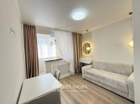 : Ciocana, Maria Dragan street
