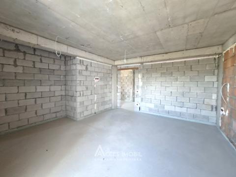Duplex! Ialoveni, str. Dacia. 330m2 + 6 ari! Varianta albă!: 2