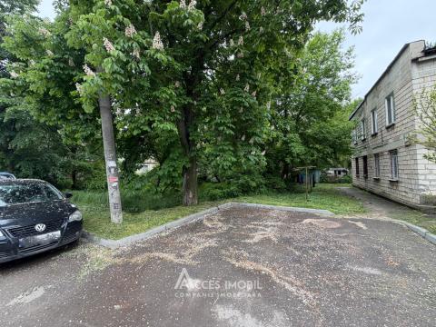 Buiucani, Ion Creanga street, 2 rooms.: 1