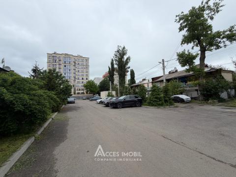 Buiucani, Ion Creanga street, 2 rooms.: 2